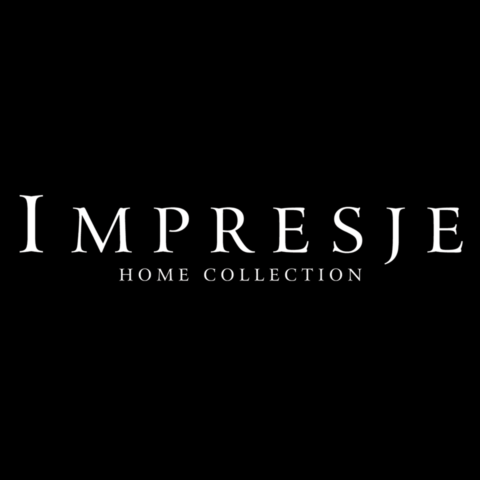 IMPRESJE HOME COLLECTION